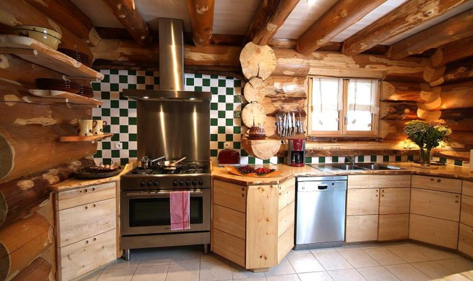 Le Couaroge Chalets Et Appartements La Bresse Exterior foto