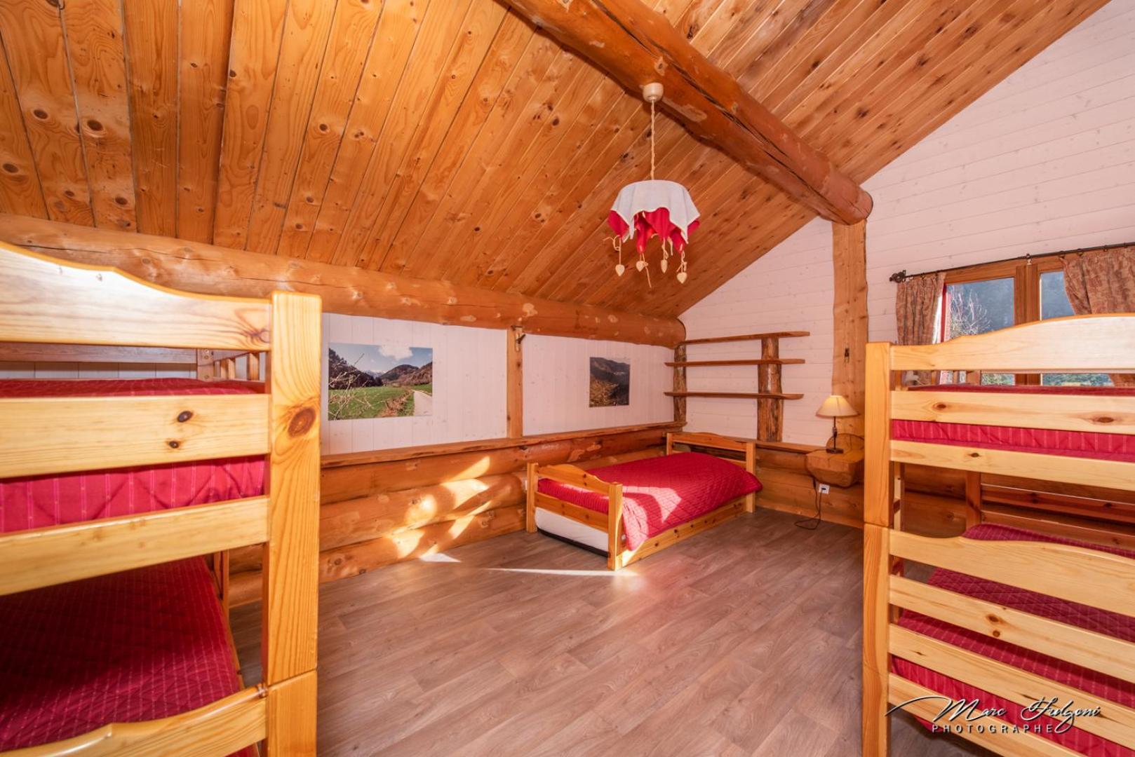 Le Couaroge Chalets Et Appartements La Bresse Zimmer foto