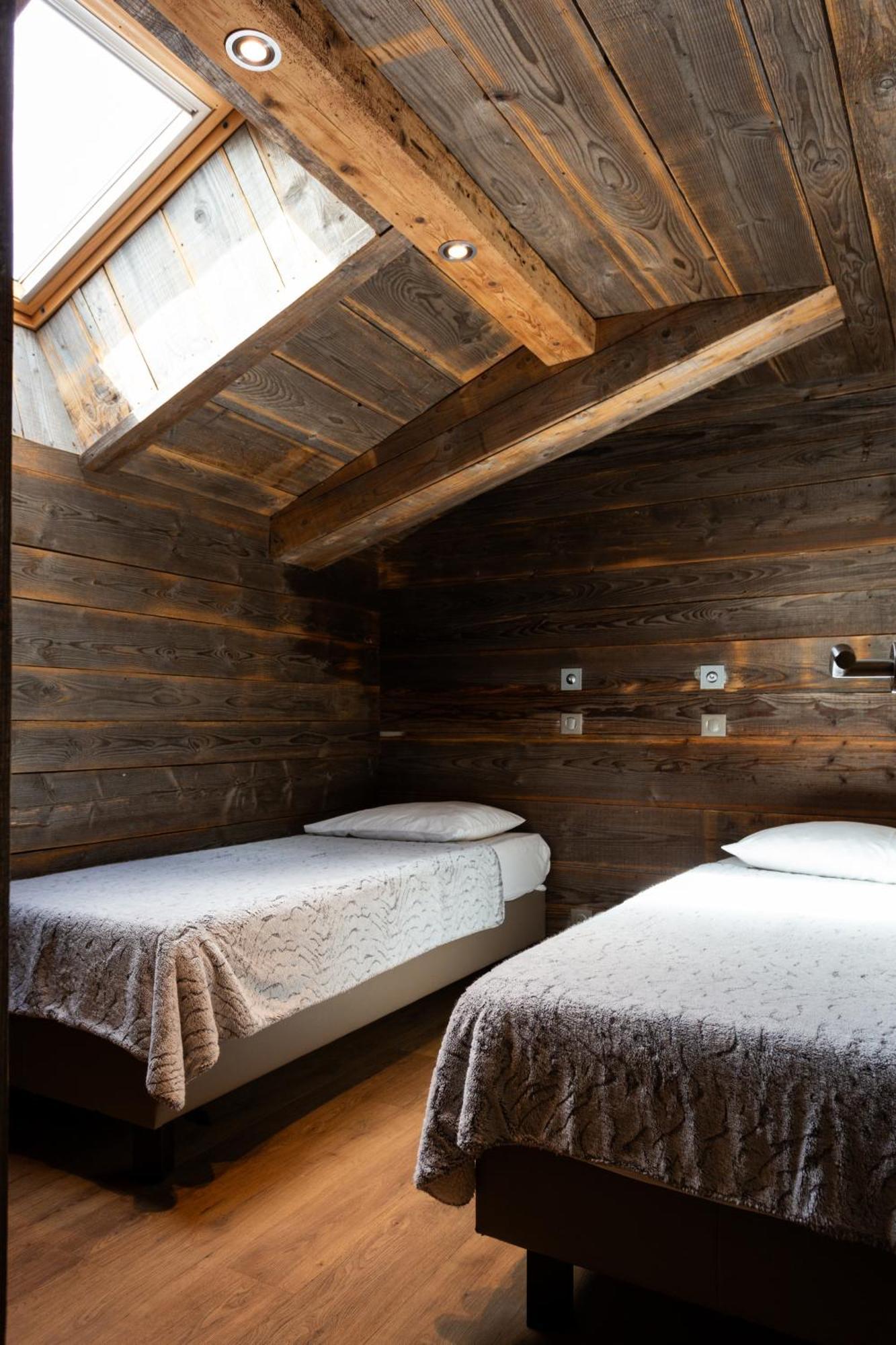 Le Couaroge Chalets Et Appartements La Bresse Exterior foto