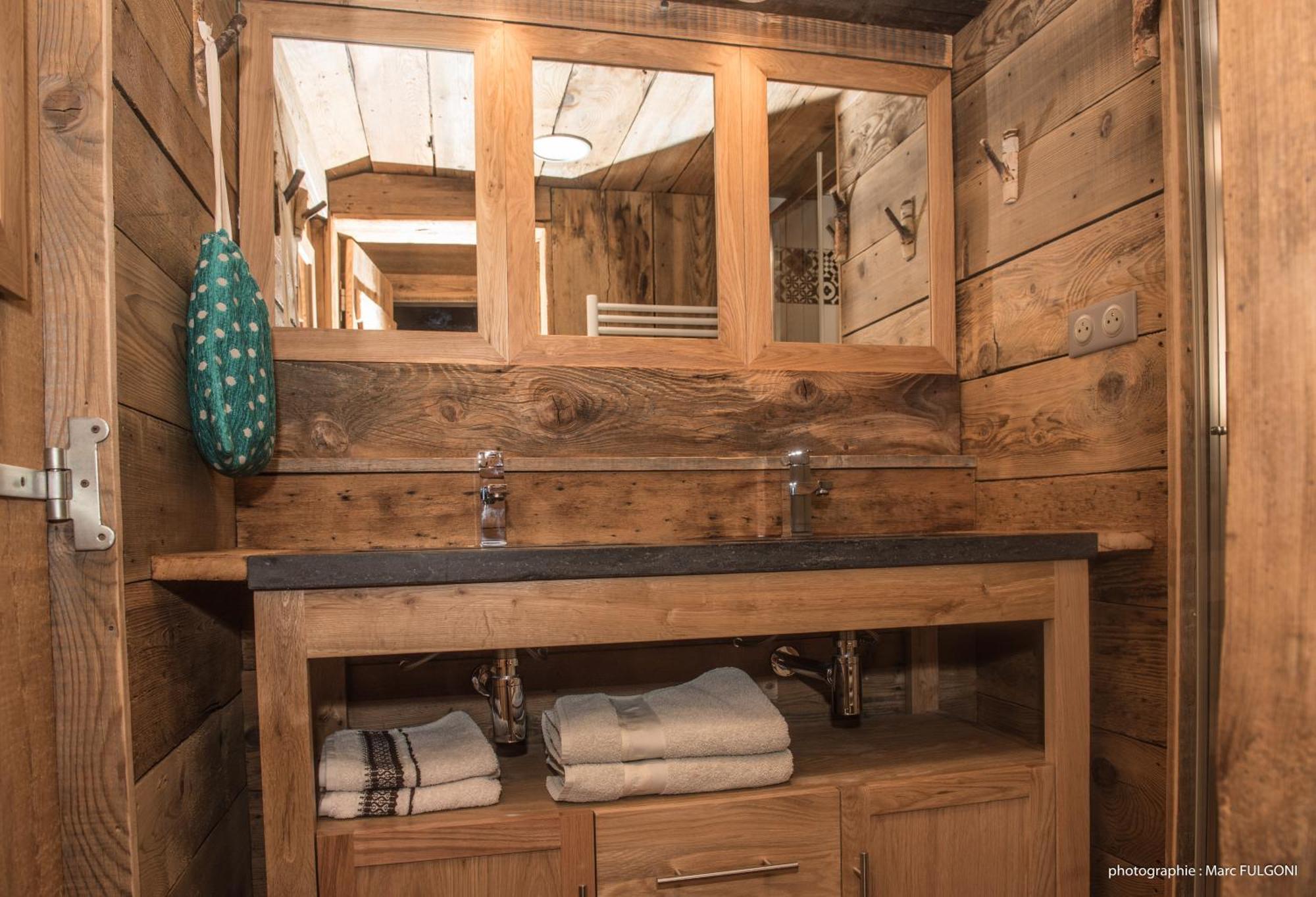 Le Couaroge Chalets Et Appartements La Bresse Exterior foto