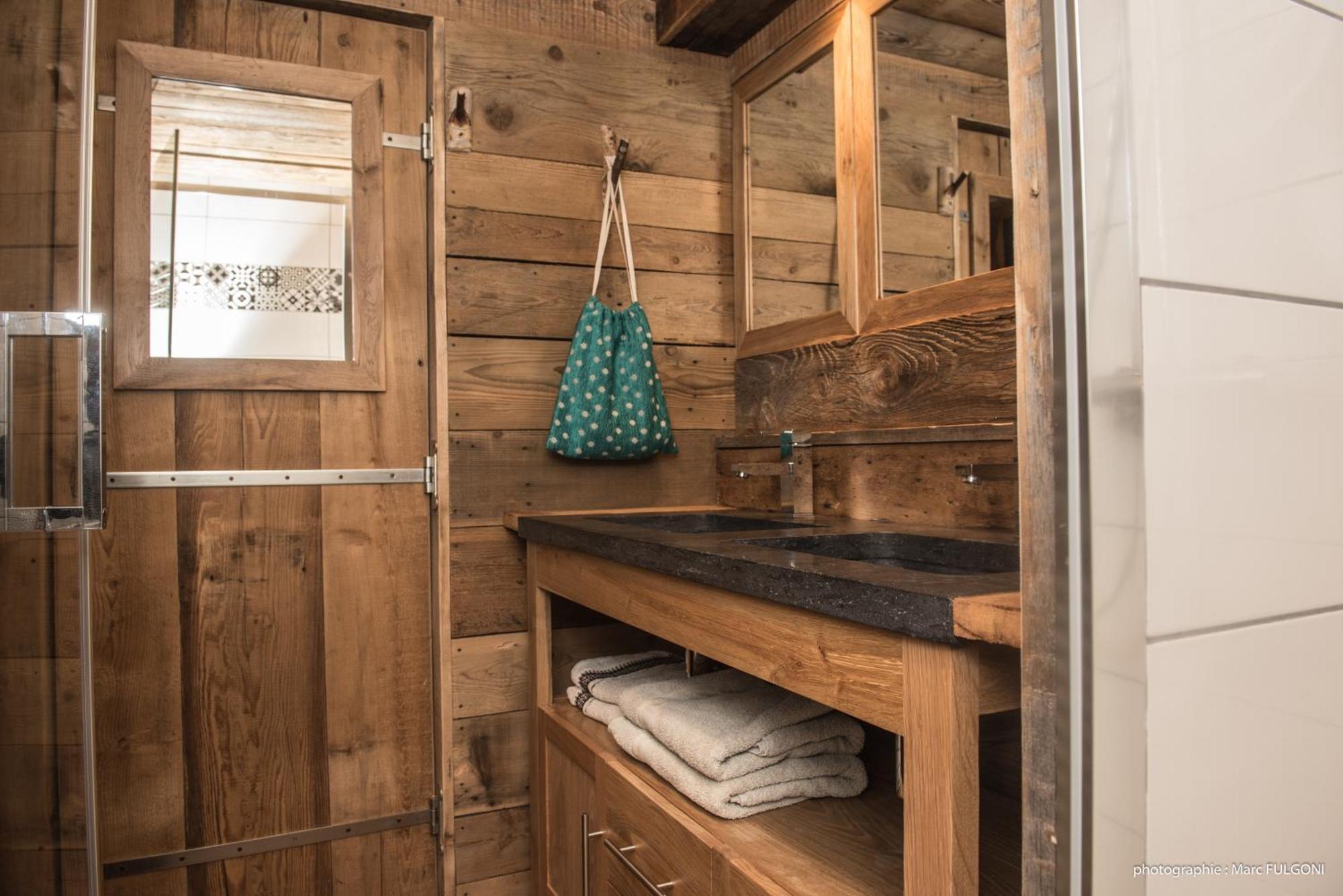Le Couaroge Chalets Et Appartements La Bresse Exterior foto